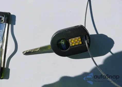 2012 Ford Focus Se from USA, damaged, VIN 1FAHP3F25CL461065